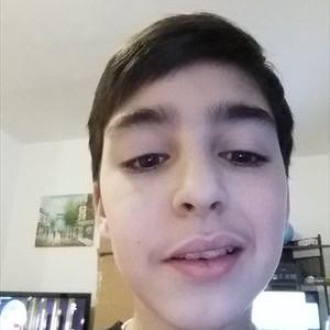 Profile Picture of Jacob Platt (@greenjake860) on Twitter
