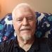 Profile Picture of Bill Wayt (@bill.wayt.77) on Facebook