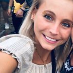 Profile Picture of Lisa Strauß (@liisa_811) on Instagram
