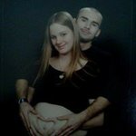 Profile Picture of Samantha Elizabeth Carver (@samanthac317) on Instagram