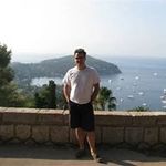 Profile Picture of Kent McFadden (@kent.mcfadden) on Instagram