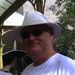 Profile Picture of Ray Truman (@senseibear54) on Pinterest