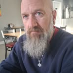 Corey Ash - Facebook Profile Picture of Corey Ash (@Corey-Ash) on Facebook