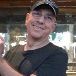 Profile Picture of Gary Newsted (@detswengl48) on Instagram