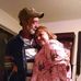 Profile Picture of Jerry Keiffer (@jerry.keiffer.5) on Facebook