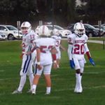 Profile Picture of justin mckillop (@justinnmckillop) on Instagram