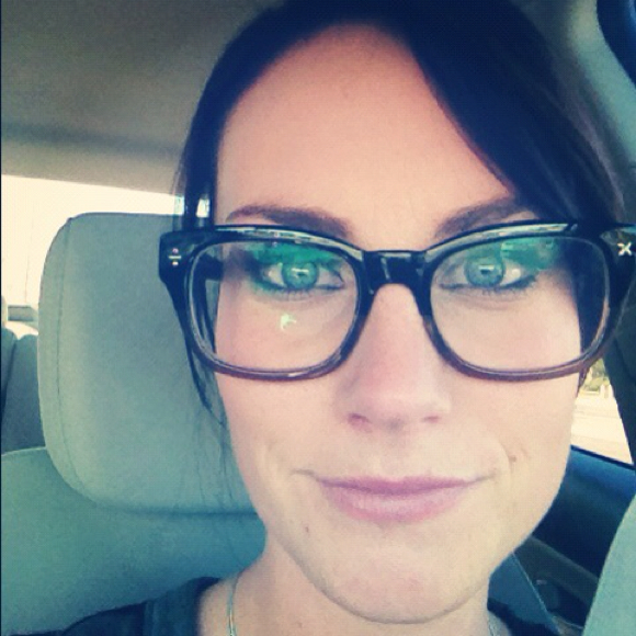 Profile Picture of Brianne Nelson (@bri486) on Poshmark