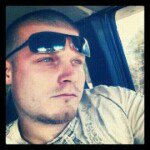 Profile Picture of ♣Cody Linton♣ (@bad__intentions) on Instagram