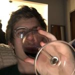 Profile Picture of William Blackman (@william_blackman) on Instagram