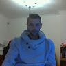 Profile Picture of Matt Shears (@mattshears) on Tiktok
