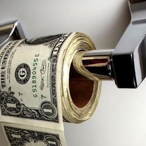 Profile Picture of Ronald Lilienthal (@311671616) on Myspace