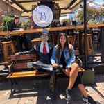 Profile Picture of Paula Aguilera Gamez (@paula_aguilera) on Instagram