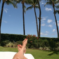 Ginny Davidson - Quora Profile Picture of Ginny Davidson (@ginny-davidson-2) on Quora