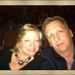 Profile Picture of Sandra Revis (@srevis) on Pinterest