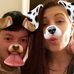 Profile Picture of Daniel Cotten (@daniel.cotten.142) on Facebook