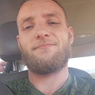 Profile Picture of Shawn Whited (@ShawnWhited1) on Twitter