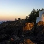 Profile Picture of Sandra Bianco (@sandrabianco71) on Instagram