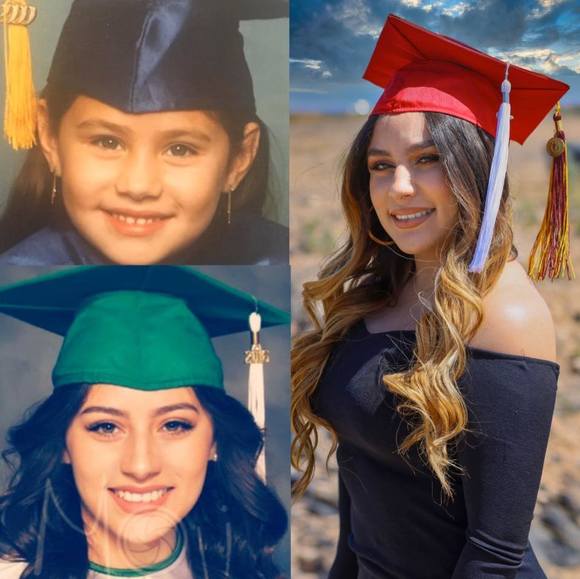 Profile Picture of Alice Alderete herrera (@alicealderete98) on Poshmark