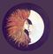 Profile Picture of Pamela Sherlock (@pamela.sherlock.33) on Facebook