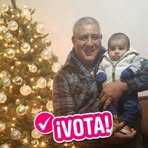 Profile Picture of Daniel Venzor (@daniel.venzor.1466) on Facebook