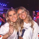 Rachel Reese - Instagram Profile Picture of Rachel Reese (@rachie_reese) on Instagram