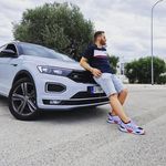 Profile Picture of Michele Fallacara (@fallacara8michele) on Instagram