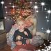 Profile Picture of Angela McFarland (@angela.mcfarland.1804) on Facebook