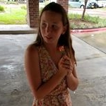 Profile Picture of 😄Hannah Keltner💕 (@hannah_keltner) on Instagram