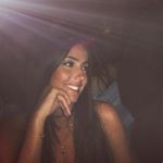 kim azogui - Instagram Profile Picture of kim azogui (@kimmazogui) on Instagram