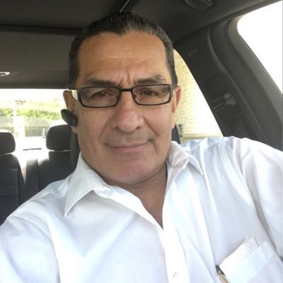 Profile Picture of Carlos Daniel Chala (@cadacha) on Twitter