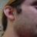 Profile Picture of Richard Overton (@snappysmashingbloke) on Flickr