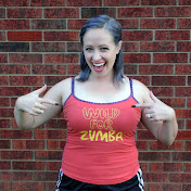 Profile Picture of Emily Quinn Group Fitness (@emilyquinngroupfitness8492) on Youtube