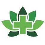 David saylor - Instagram Profile Picture of David saylor (@planetvaporceo) on Instagram