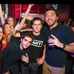 Profile Picture of Daniel Yanes (@danielyanes7) on Instagram