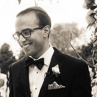 Profile Picture of Steve Gruber (@StevenBGruber) on Twitter