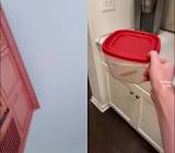 Profile Picture of   duet with @rabbit.online... (@tcandranichi) on Tiktok