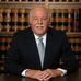 Profile Picture of Ron Gerlich (@ron.gerlich) on Facebook