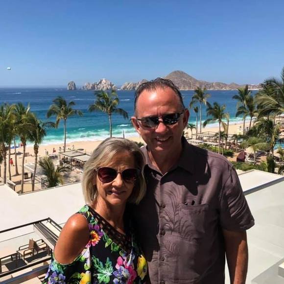 Profile Picture of Charlene Serrette (@c_serrette) on Poshmark