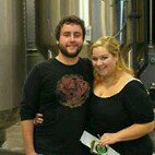 Profile Picture of Michael Ritenour (@ulterior_machine) on Instagram