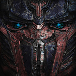 Profile Picture of Wazeereazam (@usama.arain) on Flickr