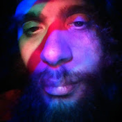 Profile Picture of Michael Brookman (@Michael_Dominic) on Youtube