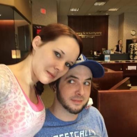 Profile Picture of Tristin Rennie (@tristinrennie) on Poshmark