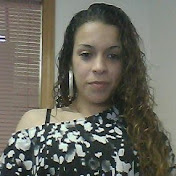 Profile Picture of Jessica Aviles (@jessicaaviles9266) on Youtube