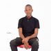 Profile Picture of Nicholas Naomi Katongo (@nicholas.chola.50) on Facebook