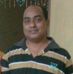 Ganesh Kumar Giri - Facebook Profile Picture of Ganesh Kumar Giri (@ganeshkumar.giri.5) on Facebook