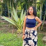 Profile Picture of N I H A R I K A 🦋 (@_niharika._.jain_) on Instagram