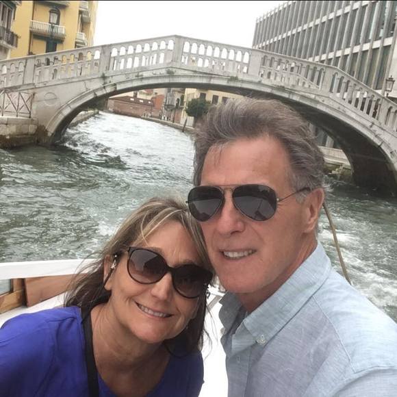 Darlene Niderost - Poshmark Profile Picture of Darlene Niderost (@darlene1844) on Poshmark