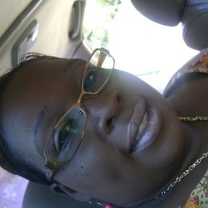 Profile Picture of Jacqueline Buford (@jazzyazjay) on Myspace