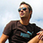 David Parra Arnau - Flickr Profile Picture of David Parra Arnau (@david2432) on Flickr