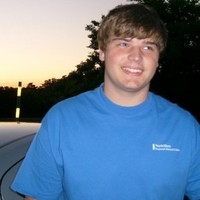 Profile Picture of Alex Andrus (@alex-andrus-1) on Quora